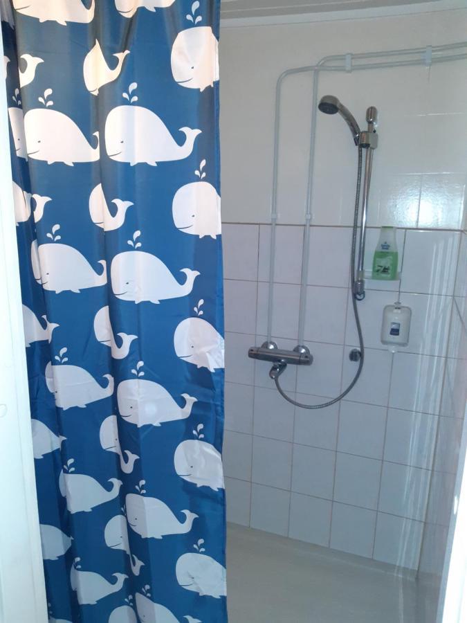Matkakoti, Motel Kieppi Kuhmo Dış mekan fotoğraf